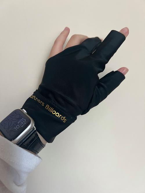 手套15敏适合哪些职业？看完你就知道！