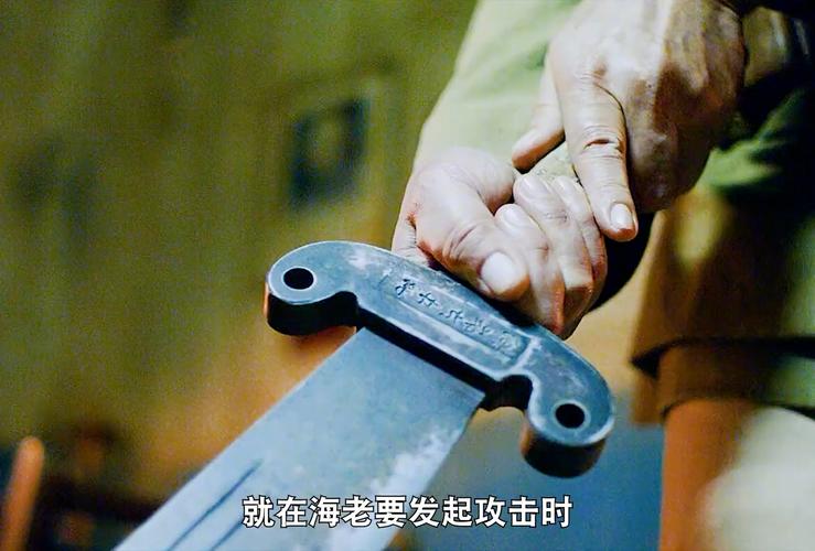 致命替身剧情到底讲了什么？深度解析高能反转设定！