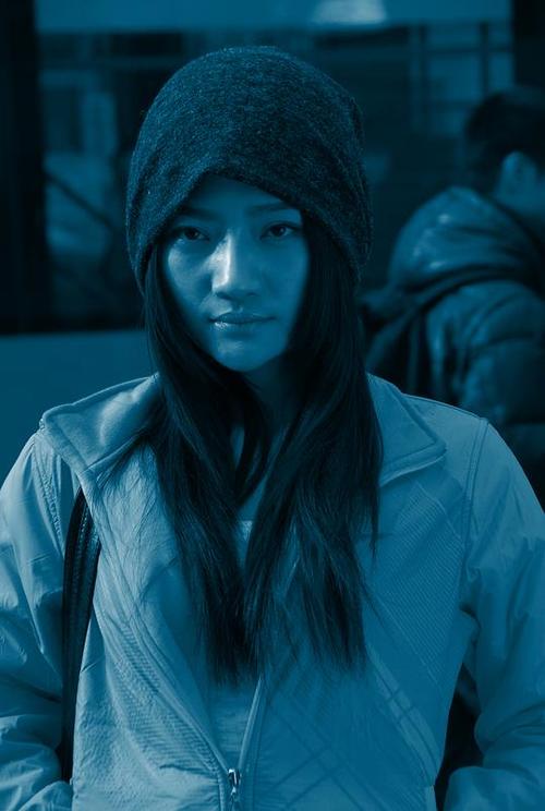 致命替身剧情到底讲了什么?深度解析高能反转设定!