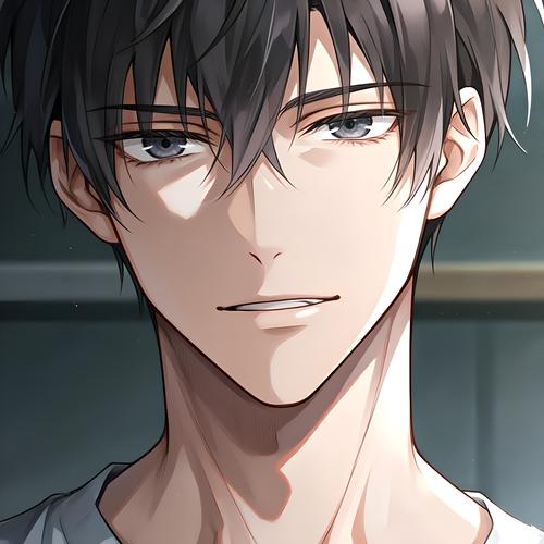 他们来了到底好不好看？网友评价太真实了！