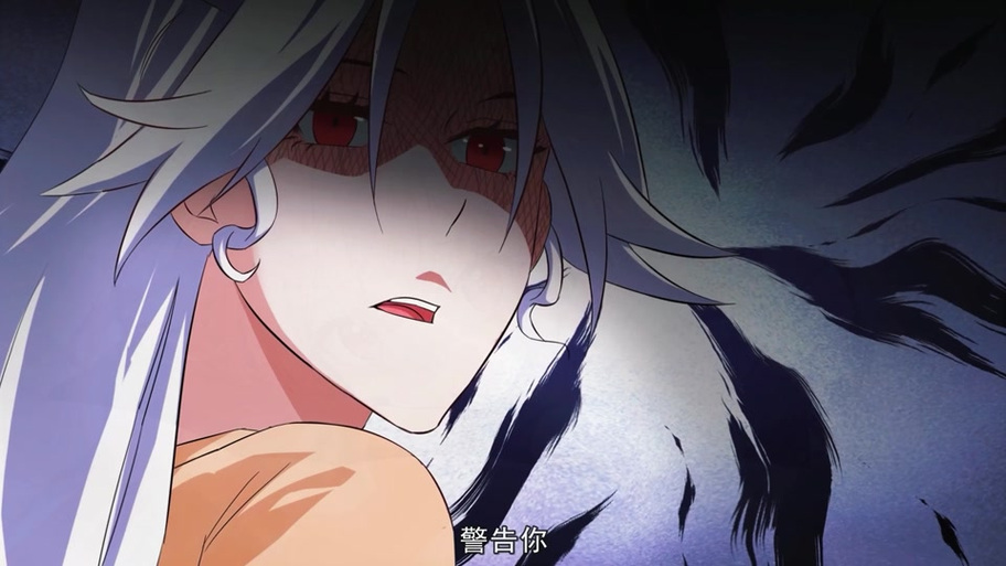 异世界奇幻配对最新版本有什么新内容？版本更新全解析！