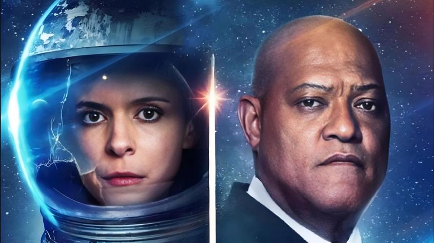 喜欢异星迷航的人还看了什么？这几部科幻片值得收藏！