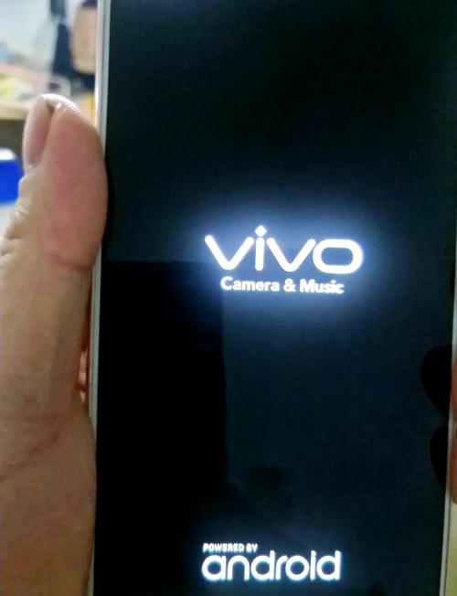 手机启动器哪个好用？老用户亲测推荐这3款必备神器！