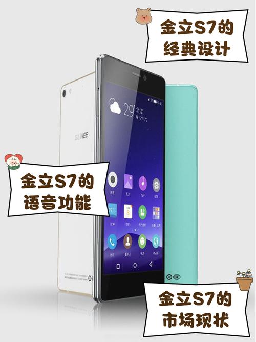 手机启动器哪个好用？老用户亲测推荐这3款必备神器！