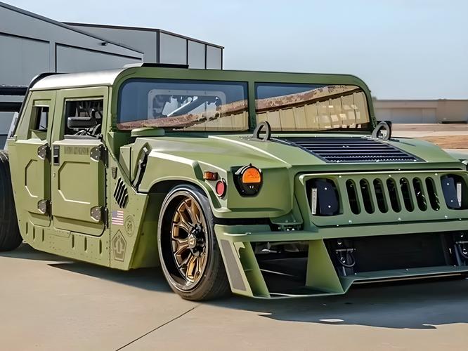 现实中“疯狂彪车”的后果是什么？千万不要触碰法律红线！