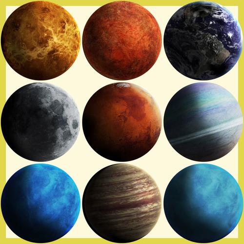 想找学习素材就上火星网！这里资源真的非常齐全！