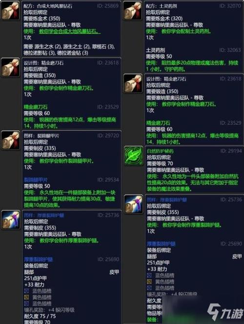 夺日者声望有啥用？搞懂这些好处多多！