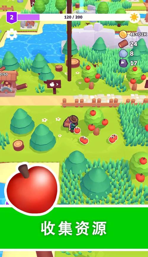 梦幻岛游戏哪个版本最好玩？资深玩家推荐这几种！