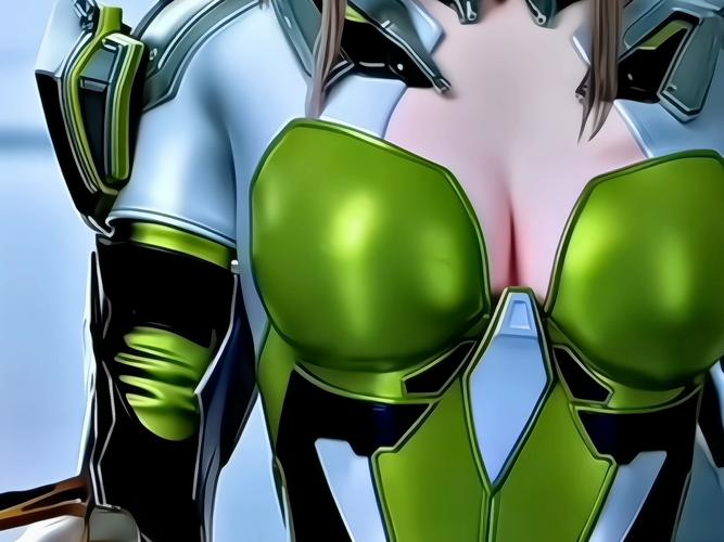 美女剑客晴美安卓汉化版卡顿怎么办？解决闪退优化方法