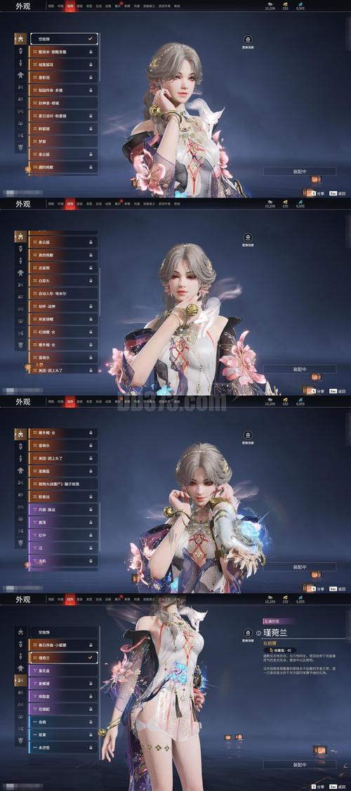 幻影心值得玩吗？玩家真实评价告诉你是否应该入坑！