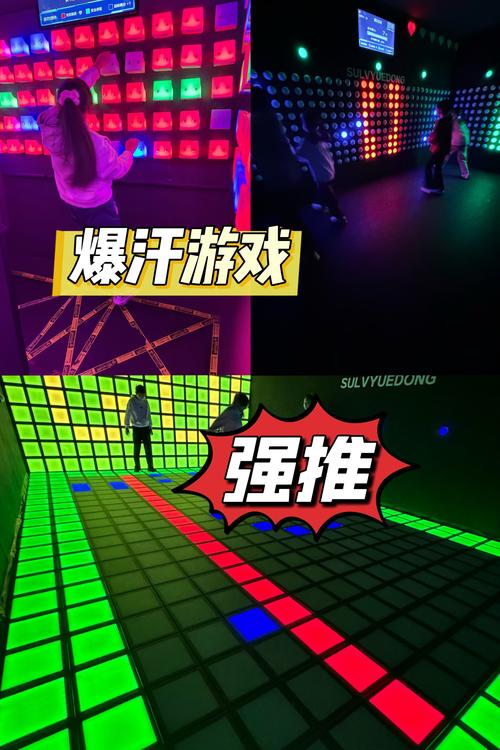 电子艺界旗下的体育游戏好不好玩？对比几款帮你做决定！