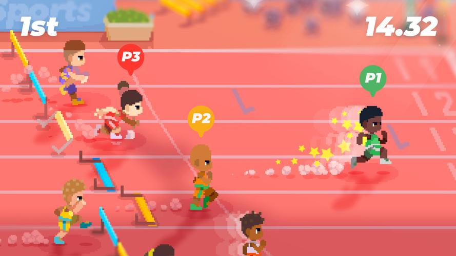 电子艺界旗下的体育游戏好不好玩？对比几款帮你做决定！