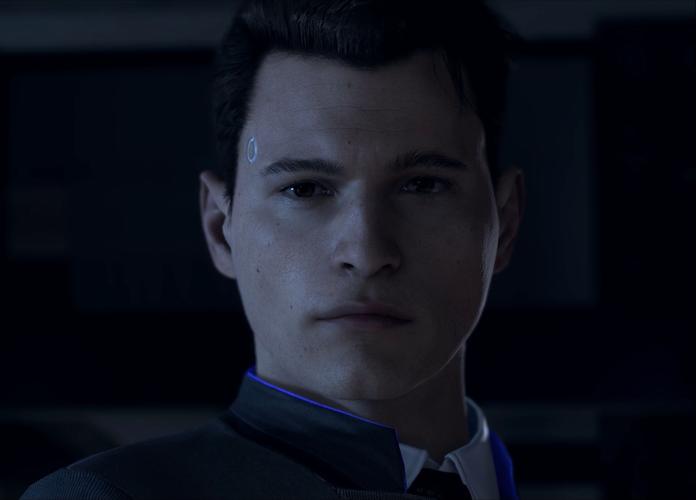 底特律变人为啥这么火?背后原因大揭秘!