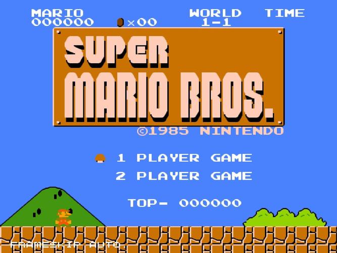 无敌小游戏哪个最经典？这几款勾起童年回忆！