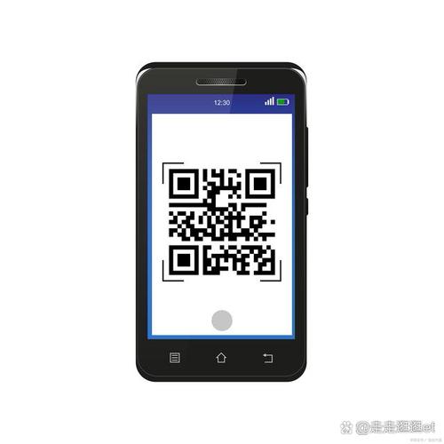 三维度支付安全吗？专家为你揭秘其中奥秘！