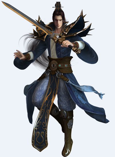 魔龙诀哪个职业最厉害？（平民玩家和土豪的最佳选择推荐）