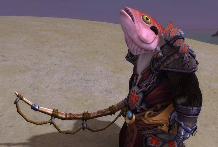 想拿老滑头成就？这几个关键步骤不能错过