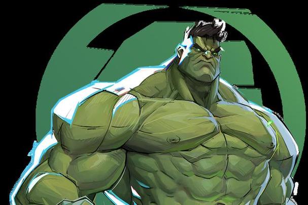 狂暴小子最强角色是谁？T0强度英雄榜单新鲜出炉！