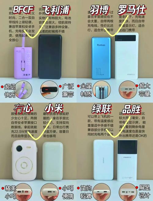 安全宝价格贵不贵？快速了解最详细的收费标准！