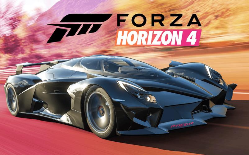 地平线PC版需要什么配置？这几个硬件要求必须提前知道！