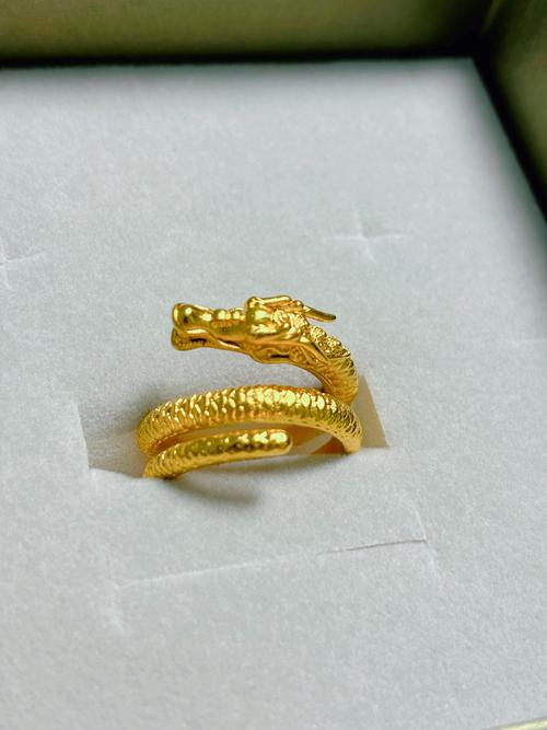 盘龙戒看完后该看什么？这几本修真小说必看！