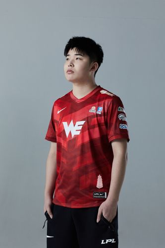 姜志鹏个人资料简介：身高体重和职业生涯的详细回顾！