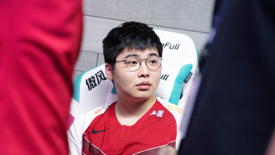 姜志鹏个人资料简介：身高体重和职业生涯的详细回顾！