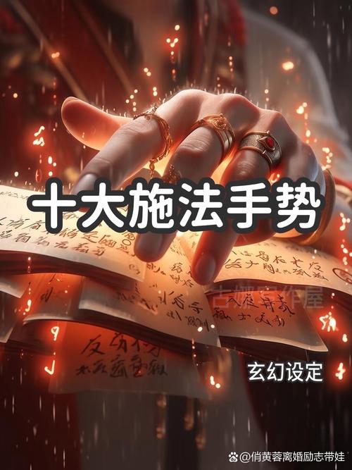 神仙道龅牙获取避坑指南！三个常见骗局要当心