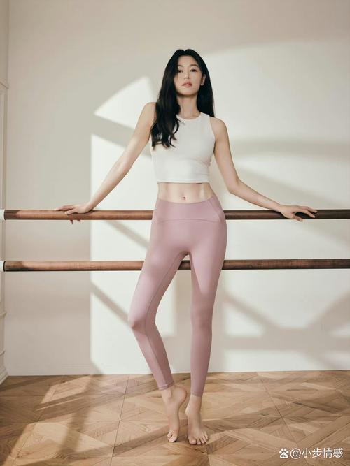 明星人体保持身材的秘密大揭秘，3个方法让你轻松拥有！