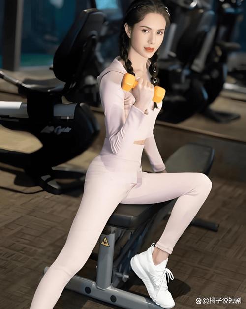 明星人体保持身材的秘密大揭秘，3个方法让你轻松拥有！