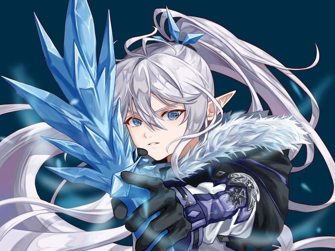 冰结师刷图效果怎么样？五种方法提升刷图效率！