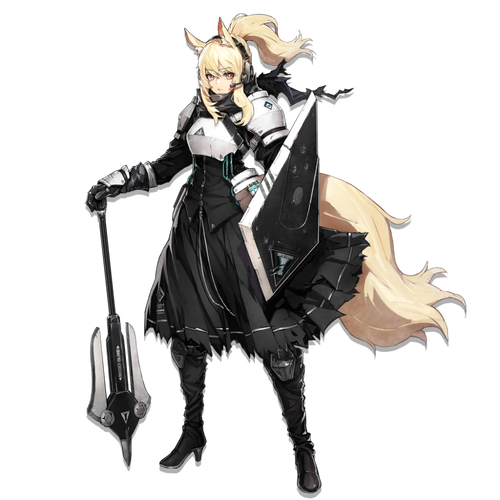 明日守护者效果咋样？用过的人这么说！