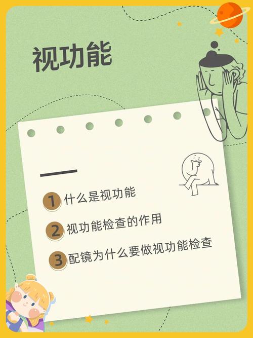 e视通是干什么用的？官方最新功能和优势介绍！