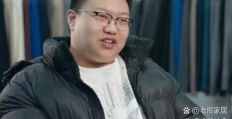 熬厂长为什么突然火了？看看他背后经历了什么？