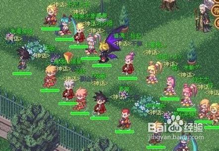 仙境幻想哪里可以玩到？这几个平台值得下载体验！