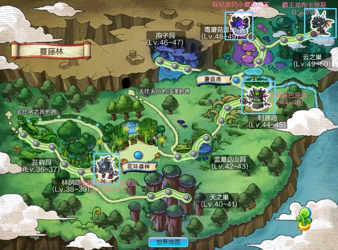 仙境幻想哪里可以玩到？这几个平台值得下载体验！