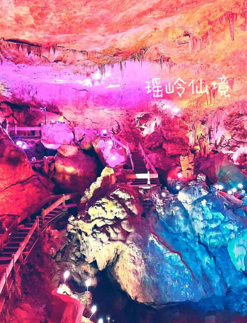 仙境幻想哪里可以玩到？这几个平台值得下载体验！