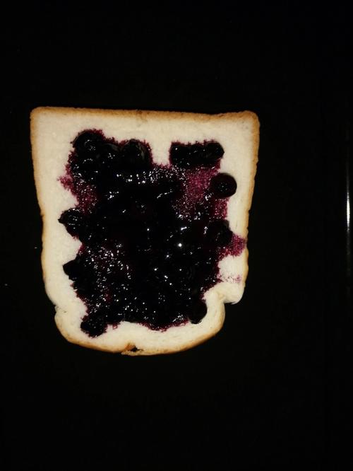 果酱除了涂面包还能怎么吃？这几种神仙搭配你一定要试试！