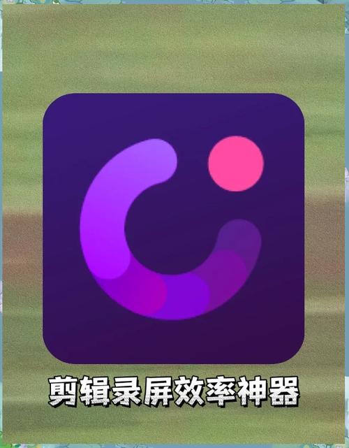 哪里可以看万兴录演全集？高清资源免费获取方法分享！