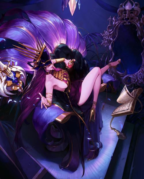 地下城军团杨过游戏怎么玩？新手必看入门攻略指南