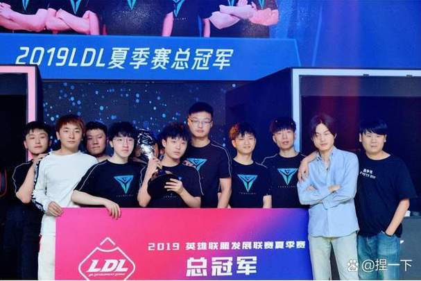 ig.y到底怎么样？网友真实评价帮你快速避坑！