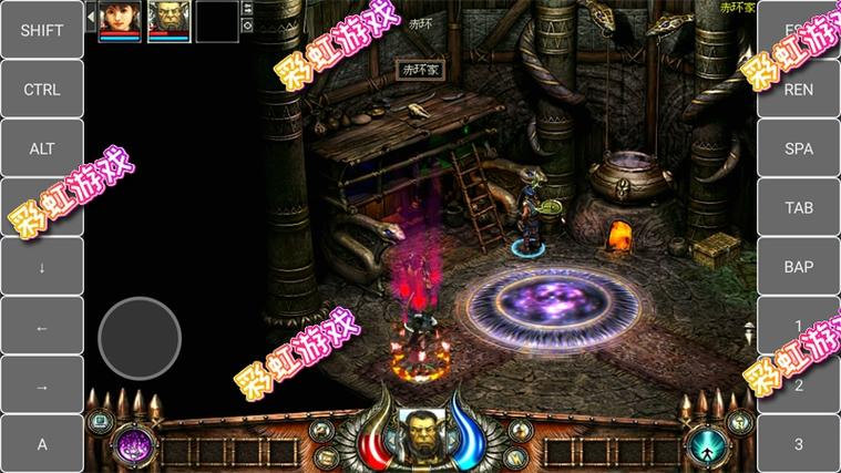 秦殇前传值得重温吗？重温那段热血激情的大秦往事！