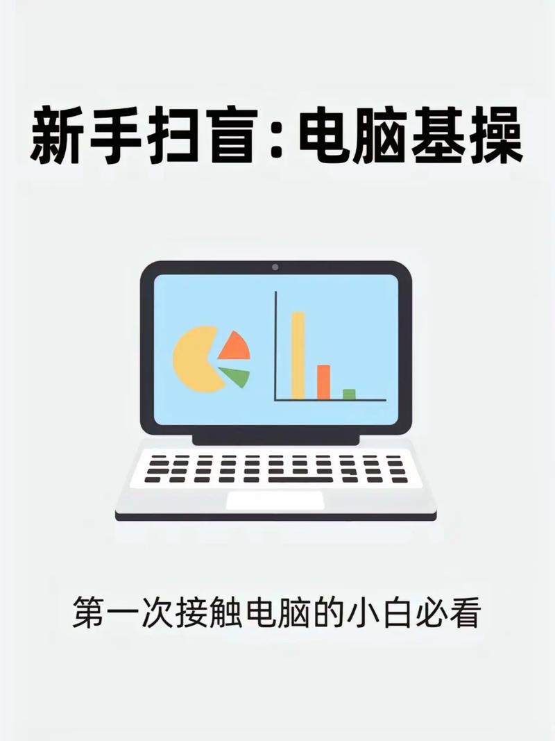 电脑小白怎么用攒机助手？轻松选对CPU和显卡！