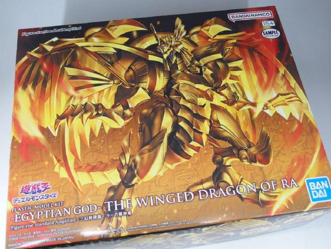 恶魔之翼有什么隐藏彩蛋？这几个小细节你肯定没发现！