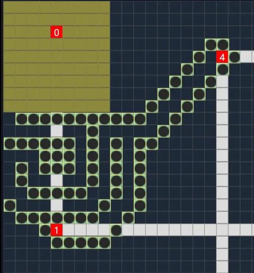 宝石td新手怎么玩才能赢？快速入门技巧与攻略全解析！