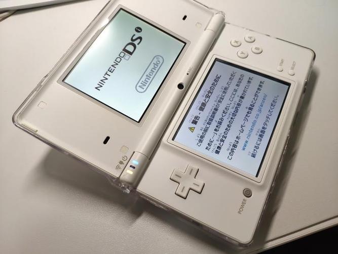 2024年nds还能买吗？现在入手还能玩哪些大作？