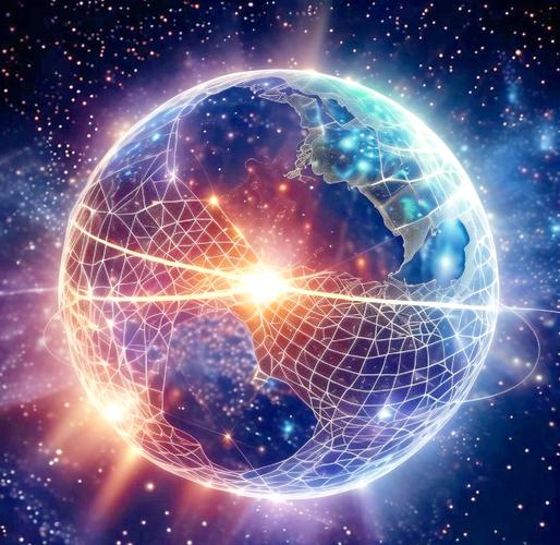 时空网是做什么的？一分钟快速了解它的核心功能！