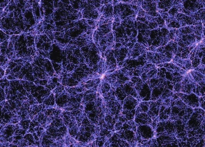 时空网是做什么的？一分钟快速了解它的核心功能！