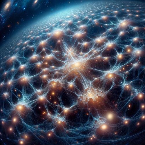 时空网是做什么的？一分钟快速了解它的核心功能！