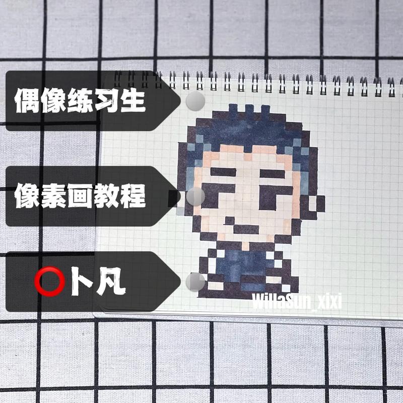 像素军团新手怎么玩？快速入门必看这几个技巧！